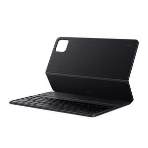 XIAOMI シャオミ Xiaomi Pad 8/8 Pro Keyboard BHR08RTGL