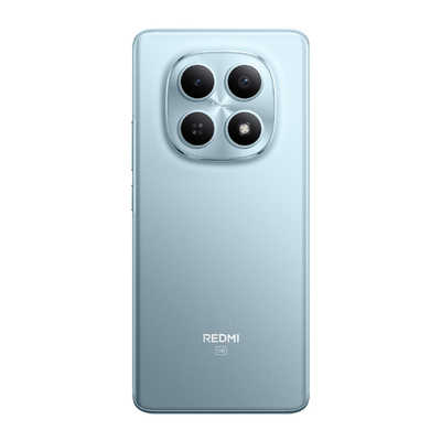 XIAOMI シャオミ SIMフリースマートフォン REDMI Note 15 5G