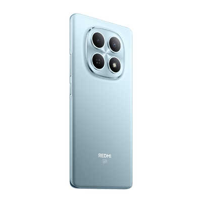 XIAOMI シャオミ SIMフリースマートフォン REDMI Note 15 5G