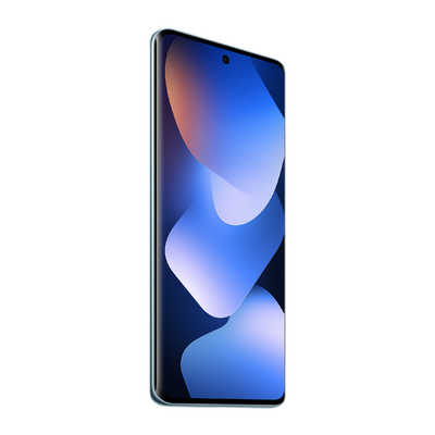 XIAOMI シャオミ SIMフリースマートフォン REDMI Note 15 5G