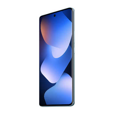 XIAOMI シャオミ SIMフリースマートフォン REDMI Note 15 5G