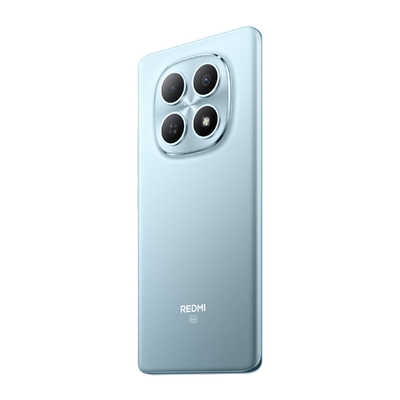 XIAOMI シャオミ SIMフリースマートフォン REDMI Note 15 5G