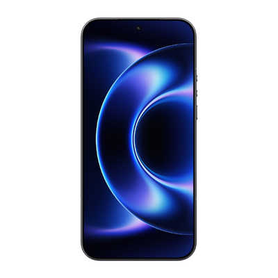 XIAOMI シャオミ (SIMフリー) 17 Ultra 16GB＋512GB Black MZB0MQXJP