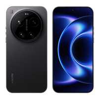 XIAOMI シャオミ SIMフリースマートフォン Xiaomi 17 Ultra Snapdragon