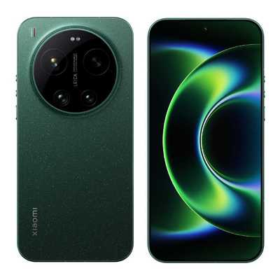 XIAOMI シャオミ SIMフリースマートフォン Xiaomi 17 Ultra Snapdragon