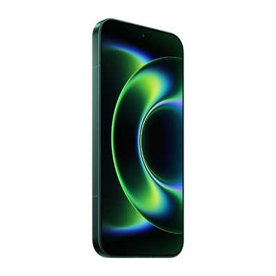 XIAOMI シャオミ SIMフリースマートフォン Xiaomi 17 Ultra Snapdragon