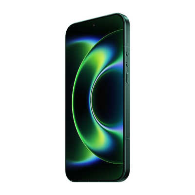 XIAOMI シャオミ SIMフリースマートフォン Xiaomi 17 Ultra Snapdragon