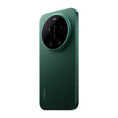 XIAOMI シャオミ SIMフリースマートフォン Xiaomi 17 Ultra Snapdragon