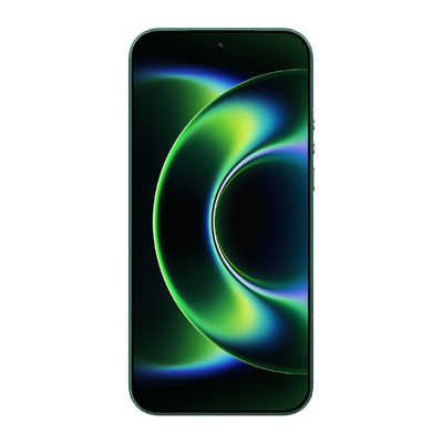 XIAOMI シャオミ SIMフリースマートフォン Xiaomi 17 Ultra Snapdragon