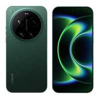XIAOMI シャオミ SIMフリースマートフォン Xiaomi 17 Ultra Snapdragon