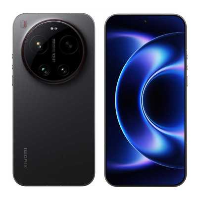 XIAOMI シャオミ SIMフリースマートフォン Xiaomi 17 Ultra Snapdragon