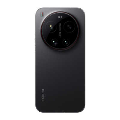 XIAOMI シャオミ SIMフリースマートフォン Xiaomi 17 Ultra Snapdragon