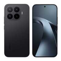 XIAOMI シャオミ SIMフリースマートフォン Xiaomi 17T Dimensity 8500