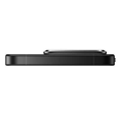 XIAOMI シャオミ (SIMフリー)Xiaomi 15T Pro 12GB＋256GB 限定BOX