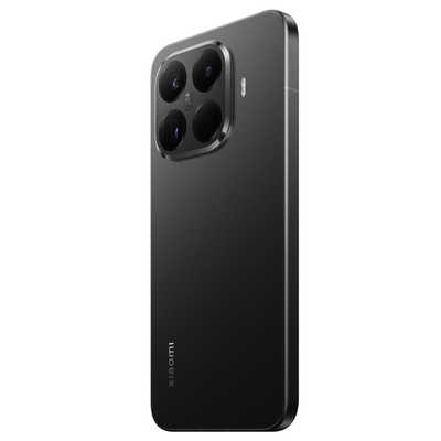 国内版【新品】Xiaomi 15T Pro 256GBモカゴールド、おまけ多数