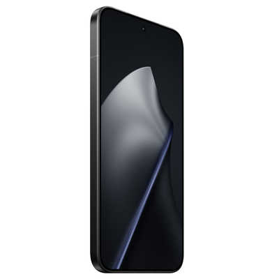XIAOMI シャオミ (SIMフリー)Xiaomi 15T Pro 12GB＋256GB 限定BOX