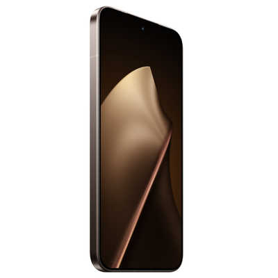 XIAOMI シャオミ (SIMフリー)Xiaomi 15T Pro 12GB＋256GB 限定BOX