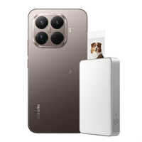 Xiaomi 15T Pro SIMフリー256GB本体 SIMフリー】Xiaomi 15T Pro 12GB+256GB 限定BOX(Xiaomi Portable Photo