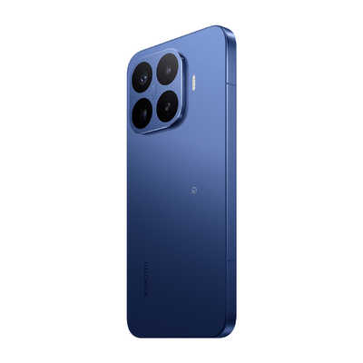 xiaomi 17t pro 未開封 ブルー シャオミ SIMフリー XIAOMI シャオミ SIMフリースマートフォン Xiaomi 17T Pro Dimensity