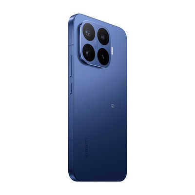 XIAOMI シャオミ SIMフリースマートフォン Xiaomi 17T Pro Dimensity