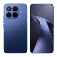 XIAOMI シャオミ SIMフリースマートフォン Xiaomi 17T Pro Dimensity