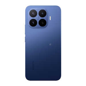 XIAOMI �V���I�~ SIM�t���[�X�}�[�g�t�H�� Xiaomi 17T Pro Dimensity 9500 6.83�C���` 12G/512G �f�B�[�v�u���[ MZB0O31JP