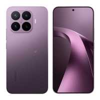 XIAOMI シャオミ SIMフリースマートフォン Xiaomi 17T Pro Dimensity
