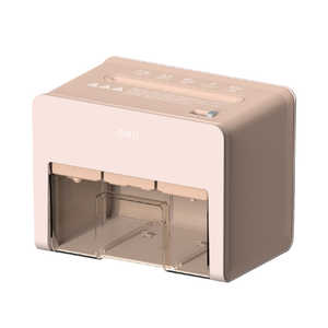 DELI A5巿ѥȥå Υå / A5 ԥ T925-PK