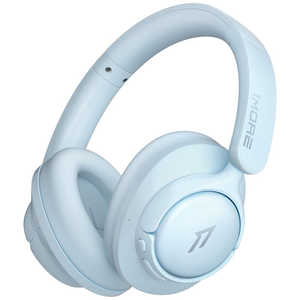1MORE ֥롼ȥإåɥۥ SonoFlow SE ΥΥ󥻥б /Bluetoothб /饤ȥ˥üҡ ֥롼 HQ31