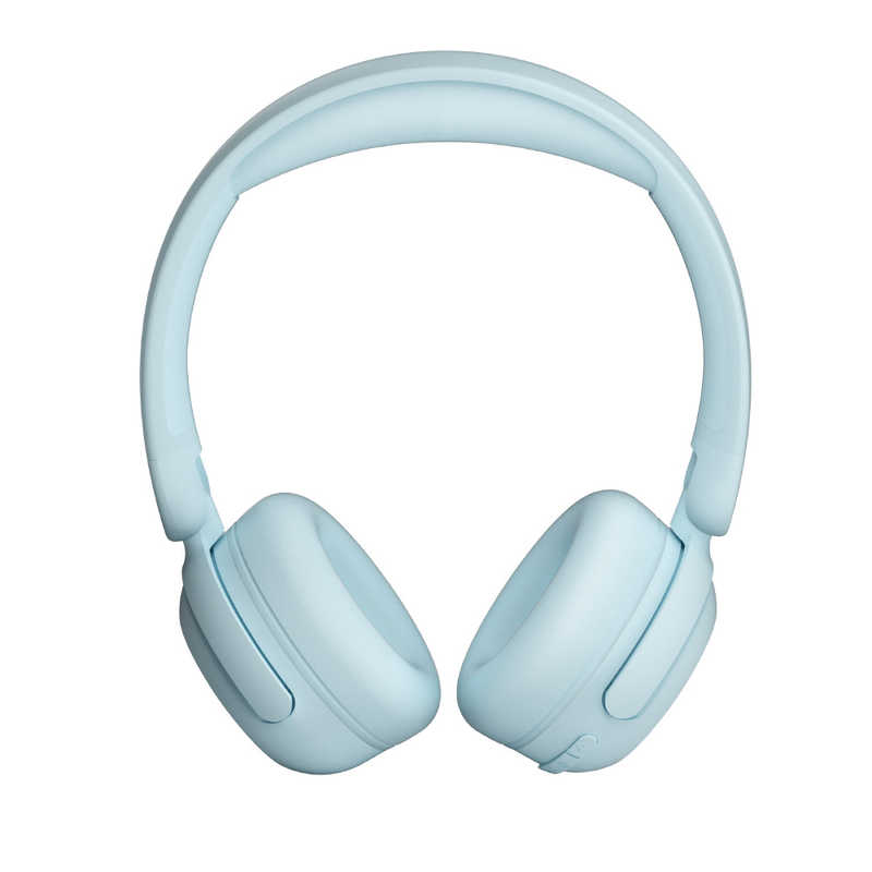 1MORE 1MORE ブルートゥースヘッドホン SonoFlow SE ［ノイズキャンセリング対応 / Bluetooth対応 / ライトニング端子］ ブルー HQ20 HQ20