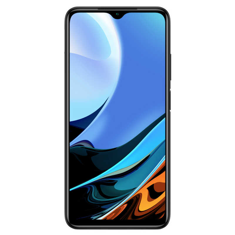 Xiaomi Simフリースマートフォン Xiaomi Redmi 9t Snapdragon 662 6 53型 メモリ ストレージ 4gb 64gb Nanosim 2 Redmi 9t Gray カーボングレー の通販 カテゴリ スマートフォン アクセサリー Xiaomi 家電通販のコジマネット 全品代引き手数料無料 Xiaomi Simフリースマートフォン Xiaomi Redmi 9t Snapdragon 662 6 53型 メモリ ストレージ 4gb 64gb Nanosim 2 Redmi 9t Gray カーボングレー の通販 カテゴリ スマートフォン アクセサリー Xiaomi 家電通販のコジマネット 全品代引き手数料無料