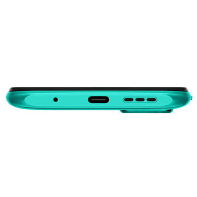 XIAOMI シャオミ SIMフリースマートフォン Redmi 9T メモリ ストレージ ...