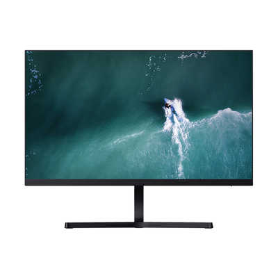 Xiaomi社製　23.8インチ　PCモニター　IPS液晶　【匿名配送】 XIAOMI シャオミ PCモニター Mi 23.8 Desktop Monitor 1C [23.8型