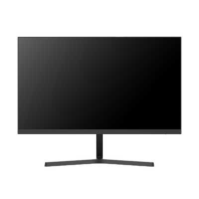 XIAOMI シャオミ PCモニター Mi 23.8 Desktop Monitor 1C [23.8型