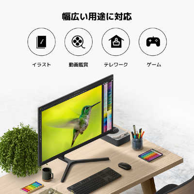 早い者勝ち！　デスクトップパソコン 早い者勝ち！ デスクトップPC - メルカリ
