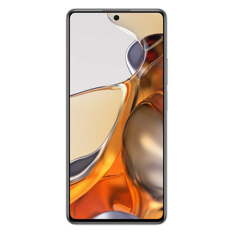 Xiaomi シャオミ おサイフケータイ Simフリースマートフォン Xiaomi 11t Pro ムーンライトホワイト Nanosim 2 Dsdv対応ドコモ Au ソフトバンクsim対応 11tprowh256gb の通販 カテゴリ スマートフォン アクセサリー Xiaomi シャオミ 家電通販のコジマネット