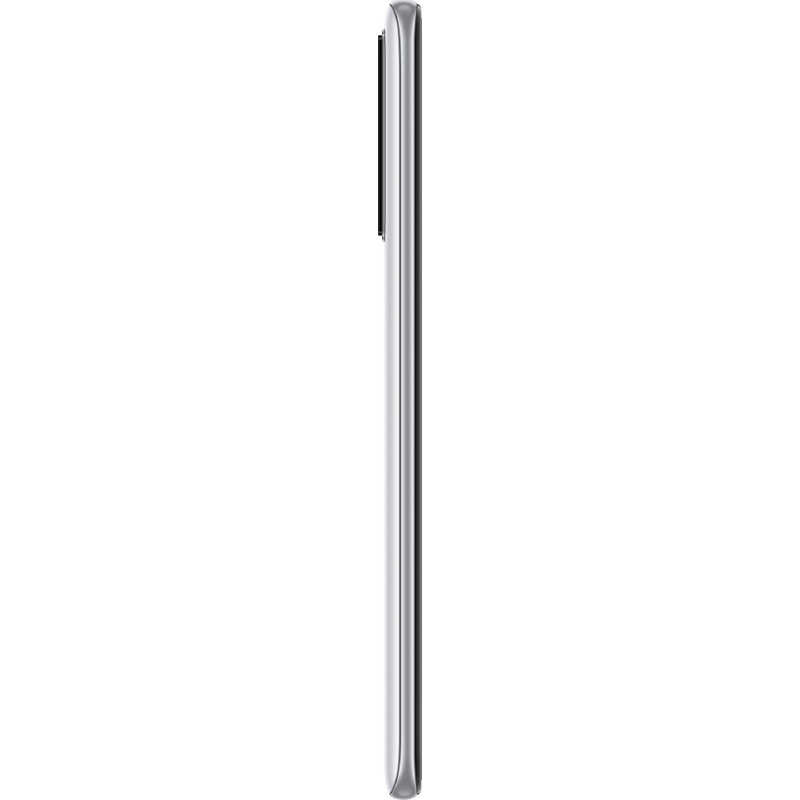 XIAOMI シャオミ SIMフリースマートフォン Xiaomi 11T ムーンライトホワイト nanoSIM×2 DSDV対応ドコモ au  ソフトバンクSIM対応 11TWH128GB の通販 | カテゴリ：スマートフォン・アクセサリー | XIAOMI シャオミ 家電通販のコジマネット  - 全品代引き手数料無料