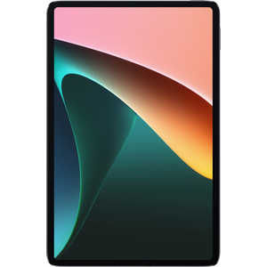 Xiaomi Pad 5 6GB+128GB