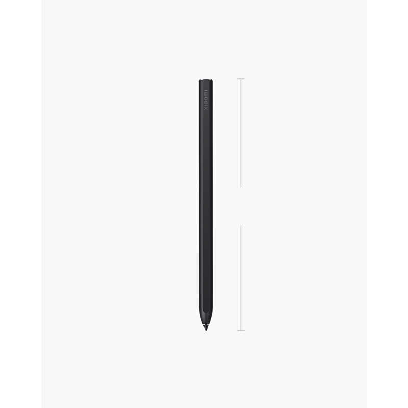 XIAOMI シャオミ XIAOMI シャオミ Xiaomi　Smart Pen/Black SMARTPEN/BLACK SMARTPEN/BLACK