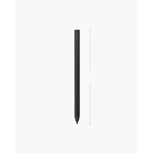 XIAOMI シャオミ Xiaomi　Smart Pen/Black SMARTPEN/BLACK