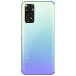 スマートフォン/携帯電話 スマートフォン本体 XIAOMI シャオミ SIMフリースマートフォン グラファイトグレー「REDMI 