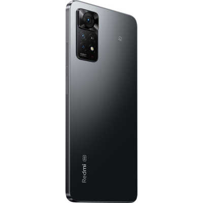 Redmi Note 11 Pro 5G Graphite Gray