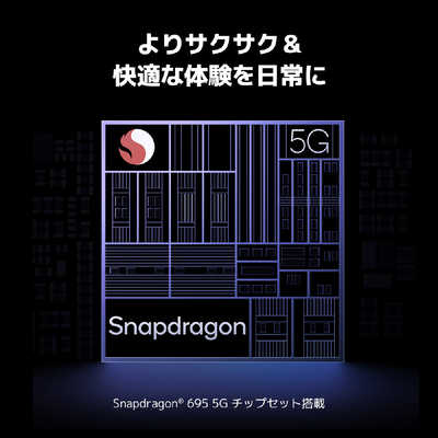 XIAOMI シャオミ SIMフリースマートフォン Xiaomi Redmi Note 11 Pro