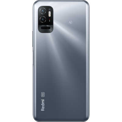 XIAOMI シャオミ SIMフリースマートフォン Snapdragon [6.5インチ