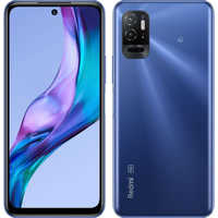 XIAOMI シャオミ SIMフリースマートフォン Xiaomi Redmi Note 10T