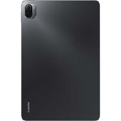 XIAOMI シャオミ Androidタブレット Xiaomi Pad 5 コズミックグレー