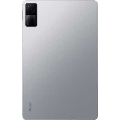 新品未開封】Xiaomi RedimiPad Moonlight 悪けれ Silver