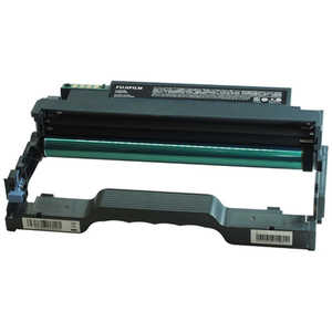 �x�m�t�C�����r�W�l�X�C�m�x�[�V���� �C���[�W���O���j�b�g CT351281