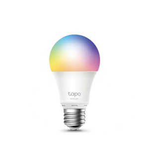 TPLINK WiFiޡLED 1600ޥ顼 E26 60W 800lm Echo꡼/Googleۡб ɲõ ϥ˥ TapoL530E