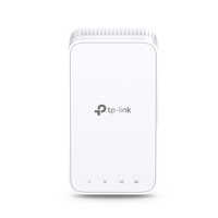 TPLINK 無線LAN メッシュWiFi 中継器 433+300Mbps OneMesh対応 3